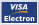 VISA Electron